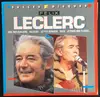 Double LP - Félix Leclerc - Succes 2 Disques