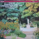 LP - Felix Mendelssohn-Bartholdy - Symphony No. 4 'Italian' / 'A Midsummer Night's Dream' - Suite