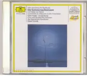 CD - Mendelssohn - Ein Sommernachtstraum, Overtüren Zu »Oberon« & »Der Freischütz«