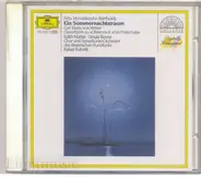 Mendelssohn - Ein Sommernachtstraum, Overtüren Zu »Oberon« & »Der Freischütz«