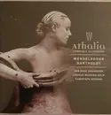 CD - Mendelssohn - Athalia (Complete Recording)