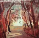 LP - Felix Mendelssohn-Bartholdy - Gewandhausorchester Leipzig , Kurt Masur - Jugendsinfonien