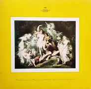 Mendelssohn - Den Freunden Unseres Hauses Einen Musikalischen Gruß Zum Jahreswechsel 1965/66