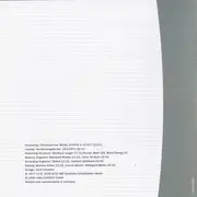 CD - Mendelssohn - Ein Sommernachtstraum / Das Märchen Von Der Schönen Melusine; Meeresstille Und Glückliche Fahrt - Slipcase