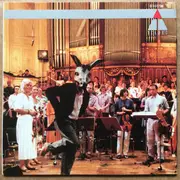 CD - Mendelssohn-Bartholdy - Ein Sommernachtstraum | Die Erste Walpurgisnacht