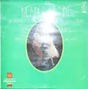 LP - Mendelssohn - Symphony No. 4 In A Major, Op 90 ('Italian') / A Midsummer Night's Dream - Incidental Music