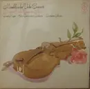 LP - Mendelssohn-Bartholdy / Mozart - Violin Concertos
