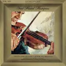 LP - Felix Mendelssohn-Bartholdy , César Franck, a.o. - Great Musical Masterpieces