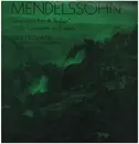 LP - Mendelssohn - Symphony No. 4 'Italian' - Violin Concerto In E Minor