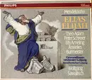 Double CD - Mendelssohn - Elias