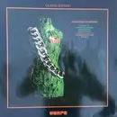 LP - Mendelssohn - Symphonien 3 & 4 · Schottische und Italienische