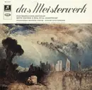 LP - Felix Mendelssohn-Bartholdy , Philharmonia Orchestra ∙ Otto Klemperer - Dritte Sinfonie A-moll Op. 56 'Schottische'