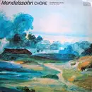 LP - Mendelssohn - Chöre