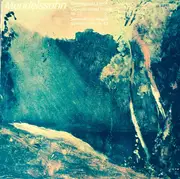 LP - Felix Mendelssohn-Bartholdy , Siegfried Stöckigt , Rundfunk-Sinfonie-Orchester Leipzig , Herbert Ke - Klavierkonzert A-Moll / Capriccio Brillant H-Moll Op. 22 / Serenade Und Allegro Gioioso H-Moll Op. 43