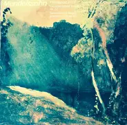 Mendelssohn - Klavierkonzert A-Moll / Capriccio Brillant H-Moll Op. 22 / Serenade Und Allegro Gioioso H-Moll Op.