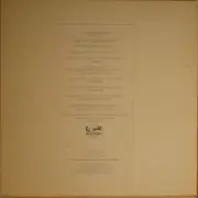 LP-Box - Felix Mendelssohn-Bartholdy / Gewandhausorchester Leipzig / Celestina Casapietra / Adele Stolte • P - Die Fünf Symphonien