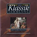 CD - Mendelssohn-Bartholdy - Eleganz Und Perfektion