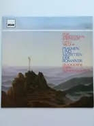 Mendelssohn - Psalmen Und Motetten Der Romantik