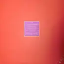 LP - Felix Mendelssohn-Bartholdy / Samuel Barber / Richard Strauss - Mendelssohn Bartholdy ∙ Barber ∙ Strauss