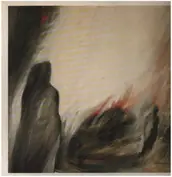 Mendelssohn-Batholdy