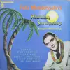 LP - Felix Mendelssohn & His Hawaiian Serenaders - Evergreens-Hawaiian Style