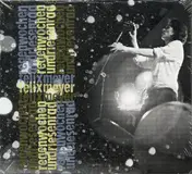 Felix Meyer - Regenwochen Und Riesenrad