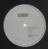 12inch Vinyl Single - Felix Neumann - Royal -Ep-