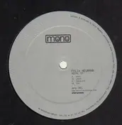 Felix Neumann - Royal -Ep-