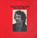 LP - Felix Pappalardi - Don't Worry, Ma