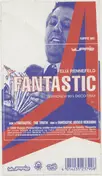 Felix Rennefeld - Fantastic