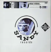 Felix Rennefeld - Star Rider