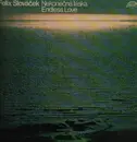 LP - Felix Slováček - Nekonečná Láska / Endless Love