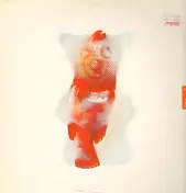 Felix - #1