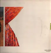 12inch Vinyl Single - Felix - Stars