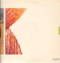 12inch Vinyl Single - Felix - Stars