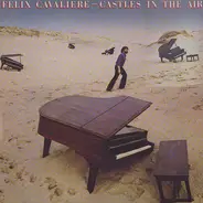 Felix Cavaliere - Castles in the Air