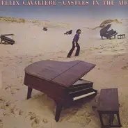 Felix Cavaliere - Castles in the Air