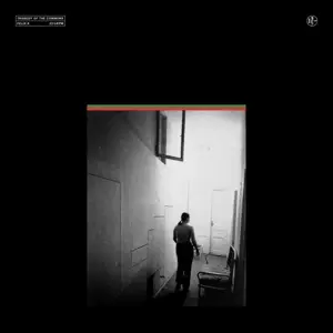 Felix K - Tragedy of the Commons