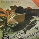 LP - Felix Krull - Secret Rendezvous