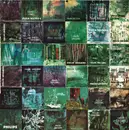 LP - Félix Leclerc - Mes Premières Chansons