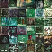 LP - Félix Leclerc - Mes Premières Chansons