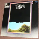 LP - Felix Slováček - 5