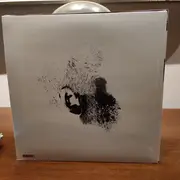 LP - Fell - Peiden