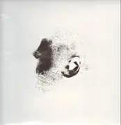LP - Fell - Peiden