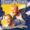 CD - Feller & Feller - Rosenkavaliere
