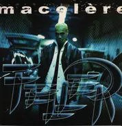 Feller - Ma Colère