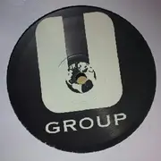 12inch Vinyl Single - Fellonz - Gangsta Livin' - Still Sealed