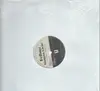 12inch Vinyl Single - Fellonz - Gangsta Livin'