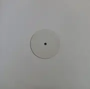 12inch Vinyl Single - Fellow Man - Say What / Just