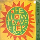 LP - Fellow Travellers - Things And Time
